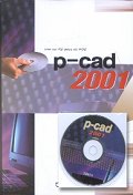 P-CAD2001