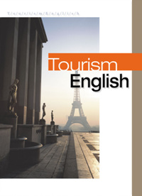 Tourism English