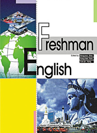 Freshman English